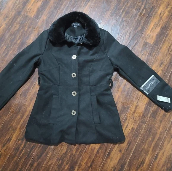 Kenneth Blake jacket - Picture 1 of 1